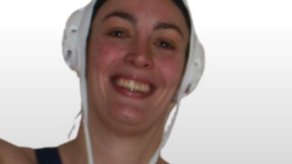 Pallanuoto, playoff A2 donne: l’Isocell resta in corsa
