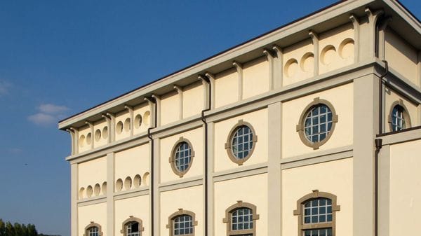 Sabato 16 maggio a Bergamo il corteo per i diritti civili con festa a Daste - Le modifiche alla viabilità