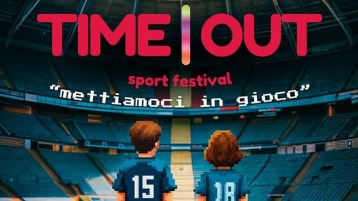 https://storage.ecodibergamo.it/media/photologue/2026/5/14/photos/cache/time-out-sport-e-prevenzione-per-il-benessere-femminile-lincontro-a-dalmine_1e4ca5b4-4f8a-11f1-8a17-05a528923769_1920_1080_v3_large_16_9.jpg