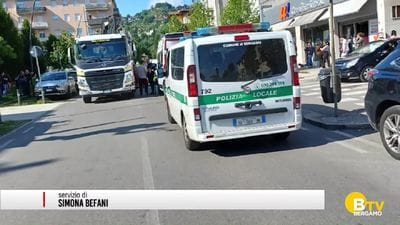 https://storage.ecodibergamo.it/media/photologue/2026/5/14/photos/cache/tragedia-a-bergamo-nel-quartiere-loreto-muore-un-bimbo-di-soli-9-anni_b07d5f7e-4f75-11f1-a09c-d82b2c845519_display.jpg