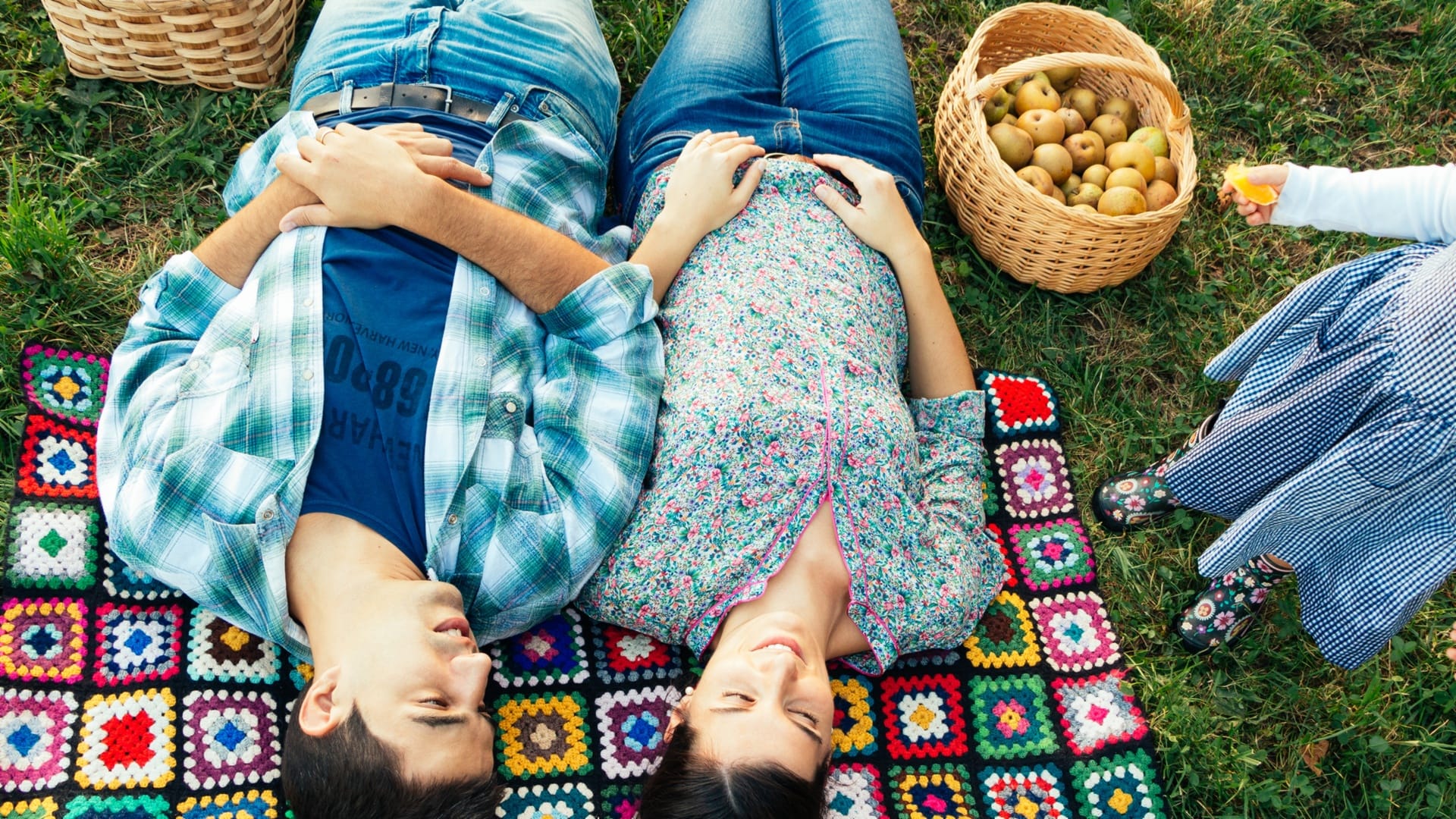 https://storage.ecodibergamo.it/media/photologue/2026/5/14/photos/pic-nic-handmade-le-idee-alluncinetto-che-conquistano-l_0a4b7992-4ed5-11f1-8a17-05a528923769_1920_1080.jpg