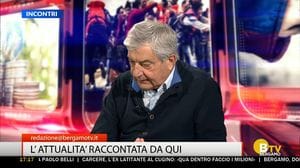 INCONTRI