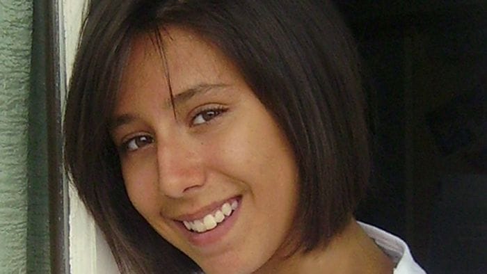 A Seriate un concerto per Giulia Gabrieli