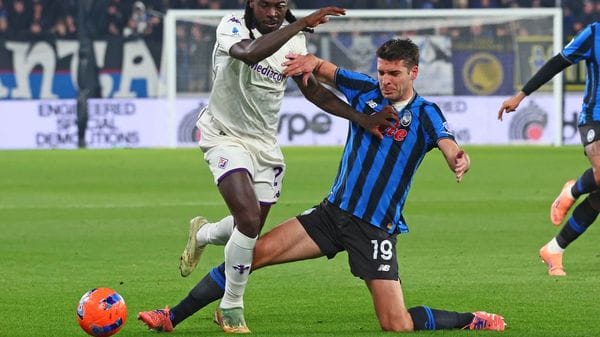 Atalanta verso il Bologna: Djimsiti più sì che no al centro della difesa