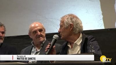 https://storage.ecodibergamo.it/media/photologue/2026/5/15/photos/cache/bergamo-historic-gran-prix-presentazione-2026-con-giacomo-agostini_dda66c9e-505f-11f1-a09c-d82b2c845519_display.jpg