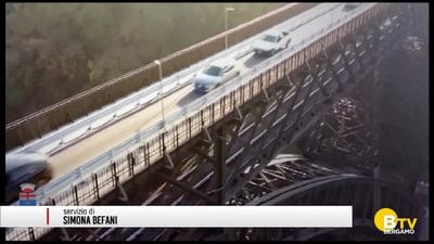 https://storage.ecodibergamo.it/media/photologue/2026/5/15/photos/cache/calusco-tutto-tace-per-il-nuovo-ponte-gia-ora-senza-ulteriori-ritardi-si-sta_5b49d0d4-5081-11f1-a09c-d82b2c845519_display.jpg