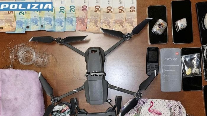 https://storage.ecodibergamo.it/media/photologue/2026/5/15/photos/cache/carcere-lex-latitante-al-cugino-qua-dentro-faccio-i-milioni_c59249c6-5022-11f1-8a17-05a528923769_1920_1080_v3_large_16_9.jpeg