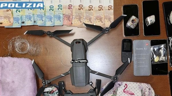 Carcere, l’ex latitante al cugino: «Qua dentro faccio i milioni»