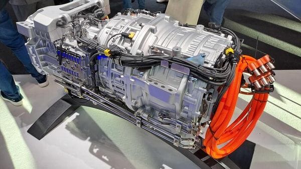 Eni investe nella canadese Nmg per la grafite delle batterie