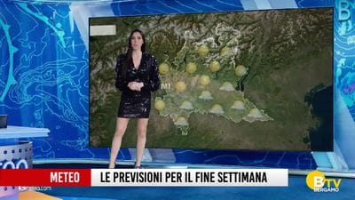 https://storage.ecodibergamo.it/media/photologue/2026/5/15/photos/cache/le-previsioni-meteo-per-il-fine-settimana_02facdee-5062-11f1-a09c-d82b2c845519_display.jpg
