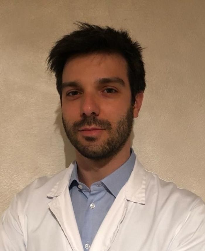 «Medicine per curare, non farmaci per dimagrire»