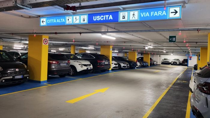 https://storage.ecodibergamo.it/media/photologue/2026/5/15/photos/cache/parking-fara-ce-lintesa-proroga-fino-al-2058-al-comune-676-stalli-gialli_bc059726-5079-11f1-8a17-05a528923769_1920_1080_v3_large_16_9.jpg