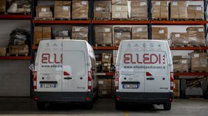 Spedizioni internazionali e servizi doganali: le soluzioni di Elledi 