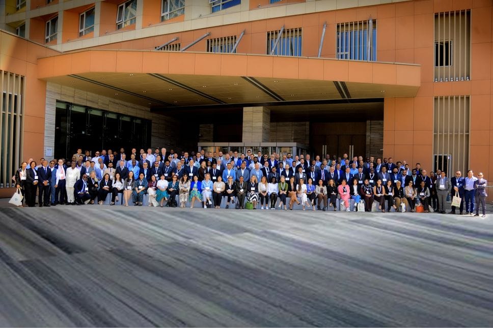 Tecnofreight, logistica su misura per le esigenze delle imprese 