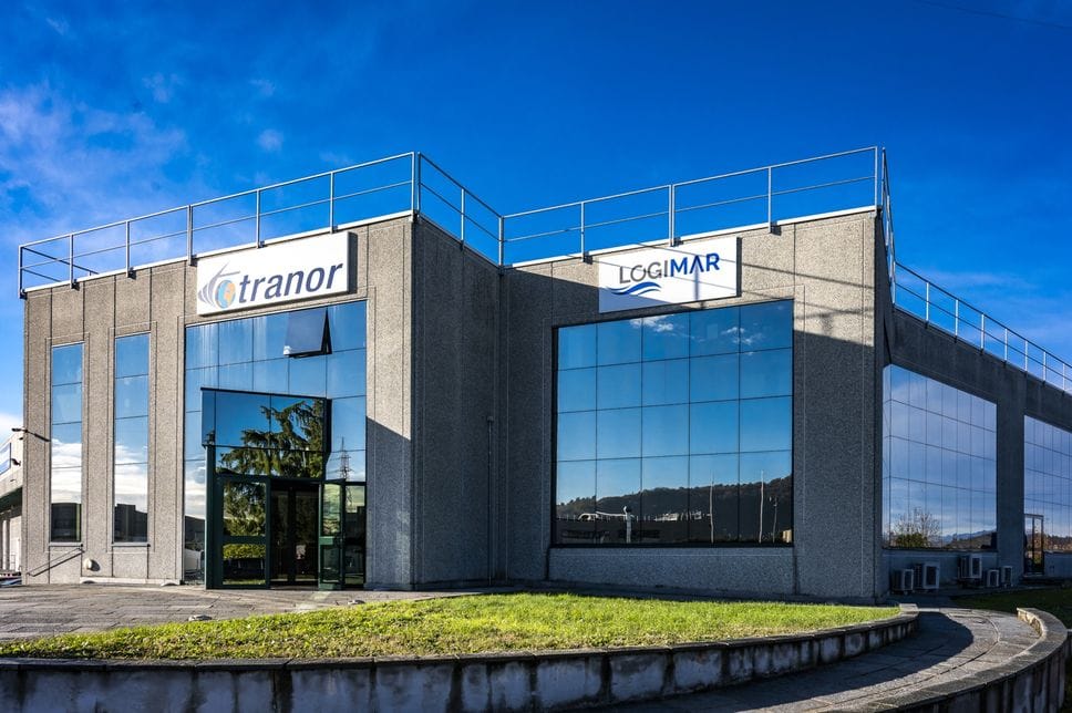 Tecnofreight, logistica su misura per le esigenze delle imprese 