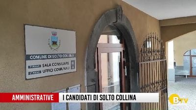 https://storage.ecodibergamo.it/media/photologue/2026/5/16/photos/cache/amministrative-2026-i-candidati-di-solto-collina_08d03e20-5143-11f1-a09c-d82b2c845519_display.jpg