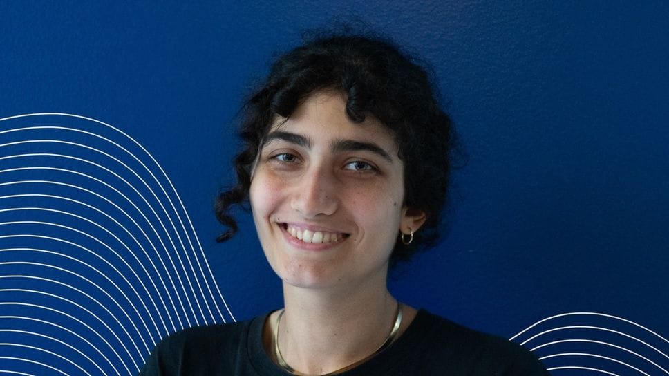 Animazione 3D, lavoro e volontariato