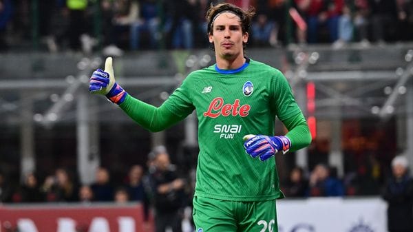 Atalanta, la difesa resta in alto mare: incognita Kolasinac, speranza Scalvini