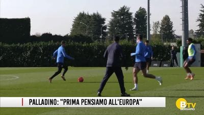 https://storage.ecodibergamo.it/media/photologue/2026/5/16/photos/cache/atalanta-mister-palladino-lobiettivo-e-essere-parte-delle-competizioni-europ_82d14ff4-5146-11f1-a09c-d82b2c845519_display.jpg