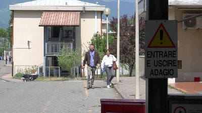https://storage.ecodibergamo.it/media/photologue/2026/5/16/photos/cache/bergamo-leuroparlamentare-silvia-salis-di-avs-ha-fatto-visita-alla-casa-circo_5b55948c-5144-11f1-a09c-d82b2c845519_display.jpg