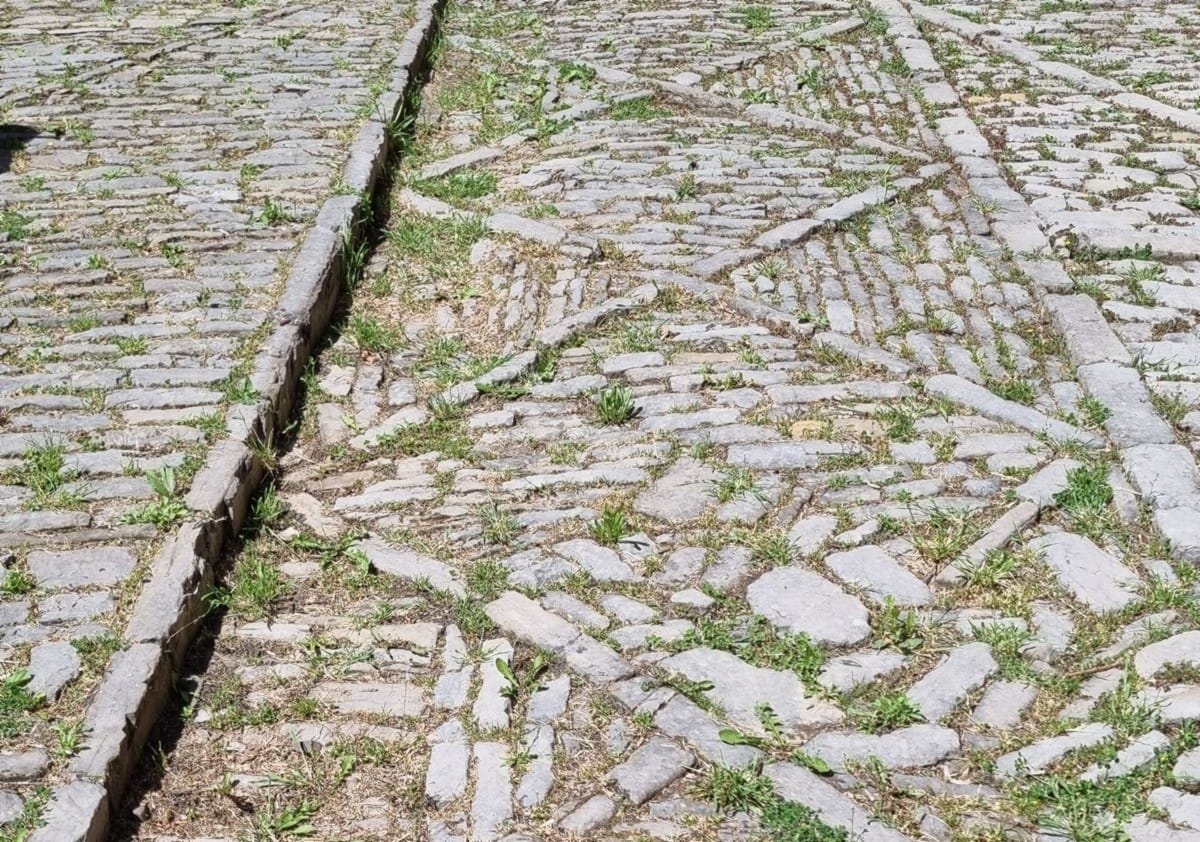 Il fascino delle antiche contrade della Val Brembilla (parte 1)