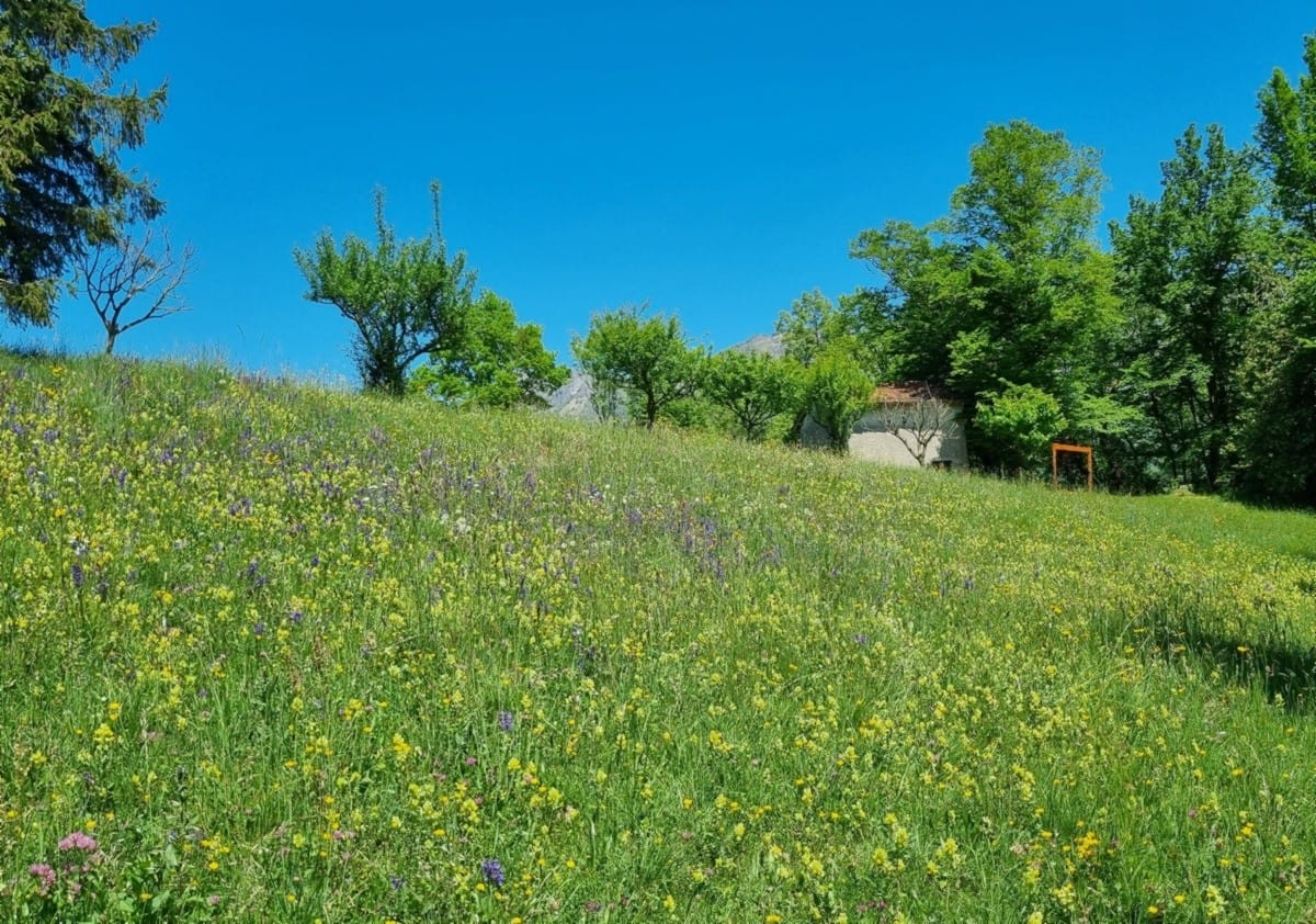 Il fascino delle antiche contrade della Val Brembilla (parte 1)