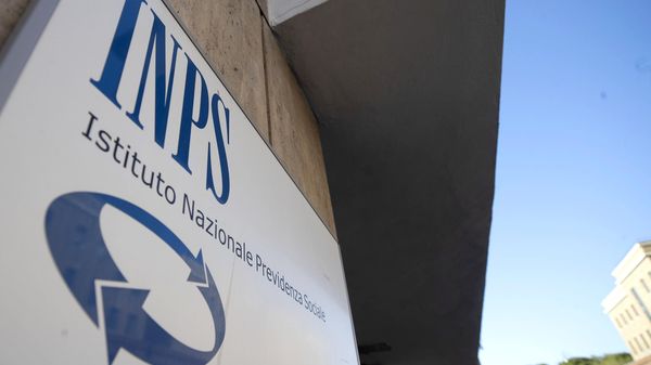 Isee, bonus, evasione Qualcosa non va
