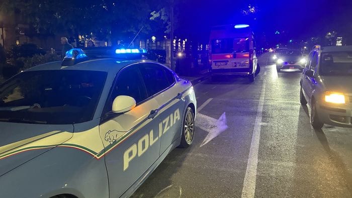 https://storage.ecodibergamo.it/media/photologue/2026/5/16/photos/cache/lite-in-strada-47enne-picchiata-da-uno-sconosciuto-vicino-alla-stazione-di-berg_0e831bce-509b-11f1-8a17-05a528923769_1920_1080_v3_large_16_9.jpeg