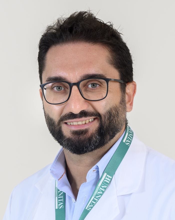 Protoni contro il cancro: le nuove frontiere della radioterapia 