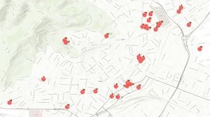 Sicurezza urbana, approvato il Patto 2026: 36 nuove telecamere a Bergamo - Ecco dove
