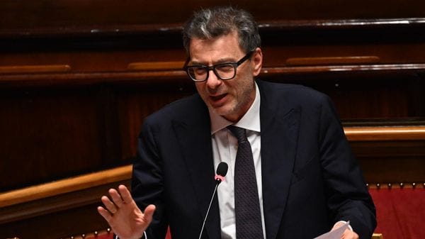 Tra Grecia e Italia un sorpasso di crescita