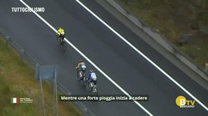 TUTTOCICLISMO