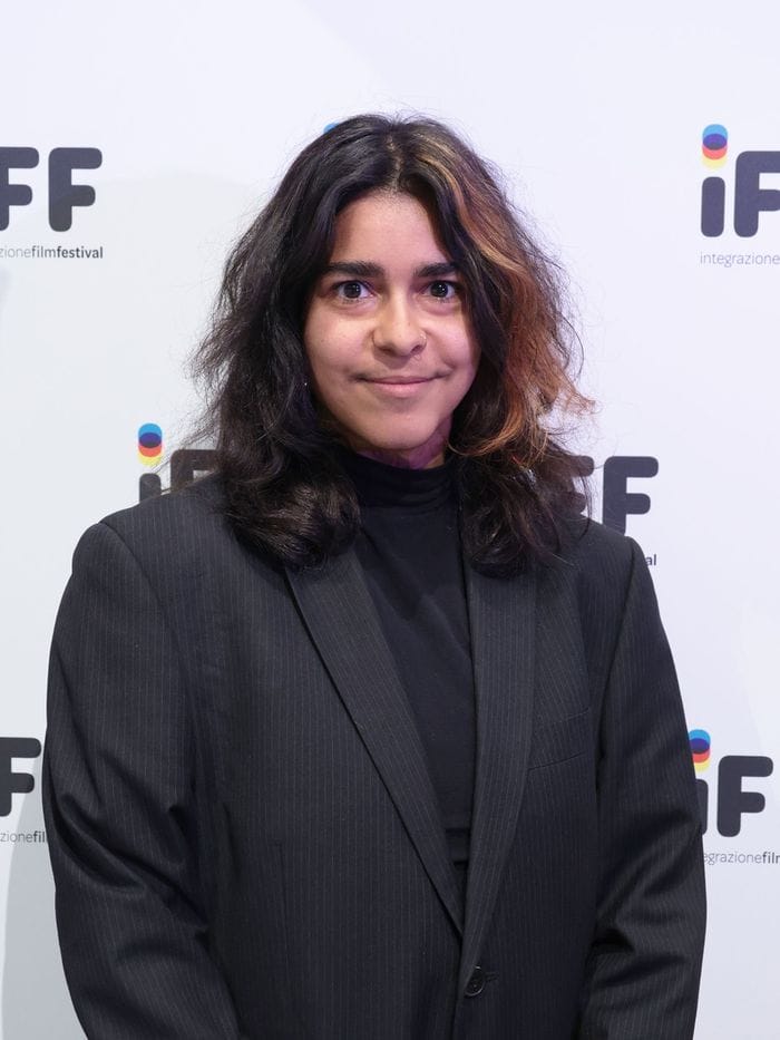 «Amarela», la poesia dell’intercultura vince l’Integrazione Film Festival