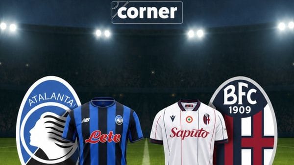 Il portiere bergamasco e il gioco di Italiano: ecco il bigino che presenta Atalanta-Bologna