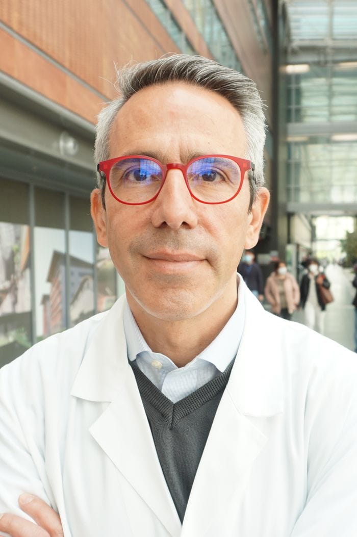 Ospedale di Bergamo, in 10 anni oltre 1.600 trapianti: «Fiducia nel dono»
