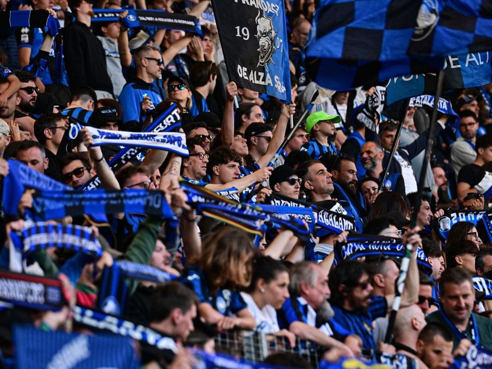 Palladino: «Atalanta in Europa grande risultato, non era scontato». Ma resta il rammarico per il ko col Bologna