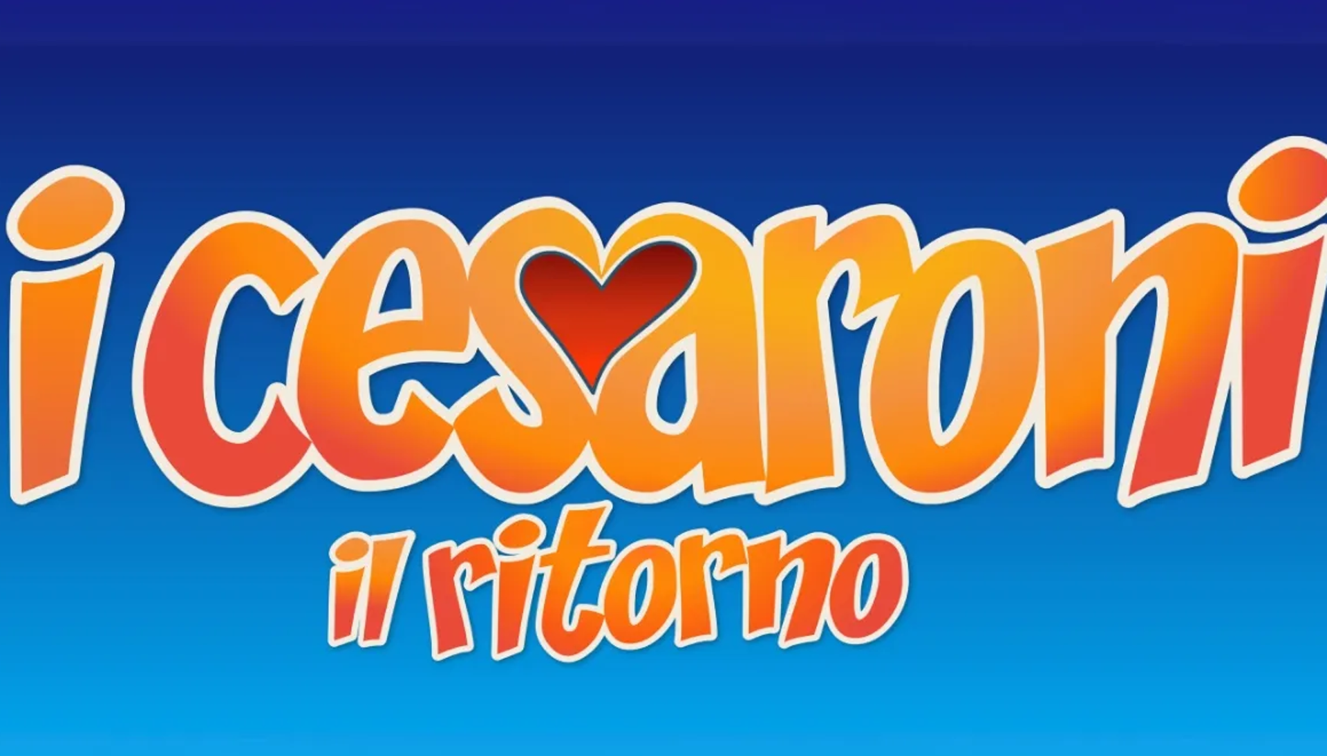 Quattro serie tv + 1 bonus da guardare in questo periodo