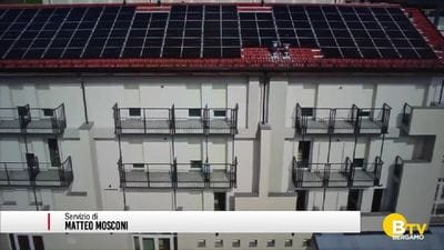 https://storage.ecodibergamo.it/media/photologue/2026/5/17/photos/cache/terminati-i-lavori-alla-rsa-di-casnigo-investiti-otto-milioni-di-euro_4a6b67b6-51dd-11f1-a09c-d82b2c845519_display.jpg