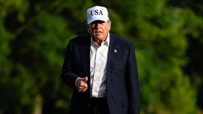 https://storage.ecodibergamo.it/media/photologue/2026/5/17/photos/cache/trump-e-il-cambiamento-nella-societa-americana_db3d5b7a-51c7-11f1-8a17-05a528923769_1920_1080_v3_large_16_9.jpg