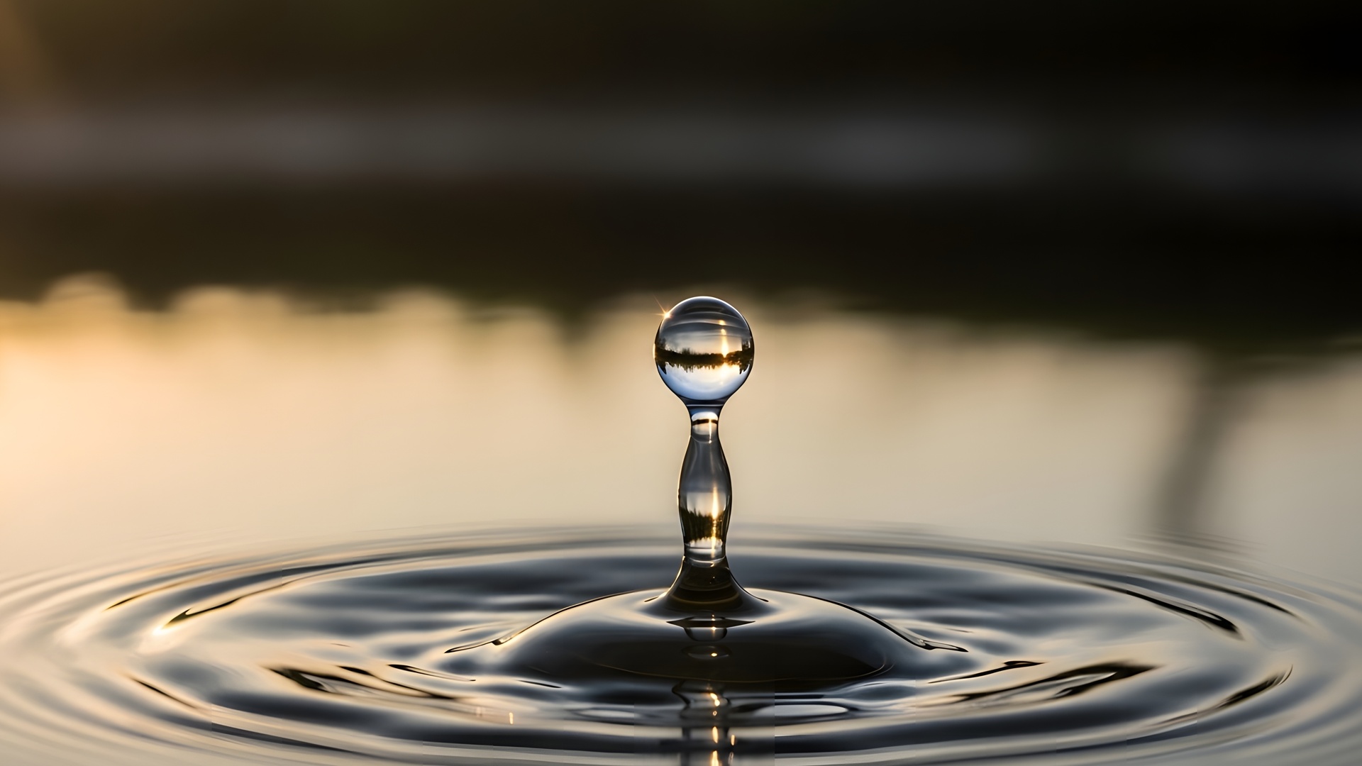 https://storage.ecodibergamo.it/media/photologue/2026/5/18/photos/alla-scoperta-delle-proprieta-straordinarie-dellacqua_891d1cea-506e-11f1-8a17-05a528923769_1920_1080.jpg