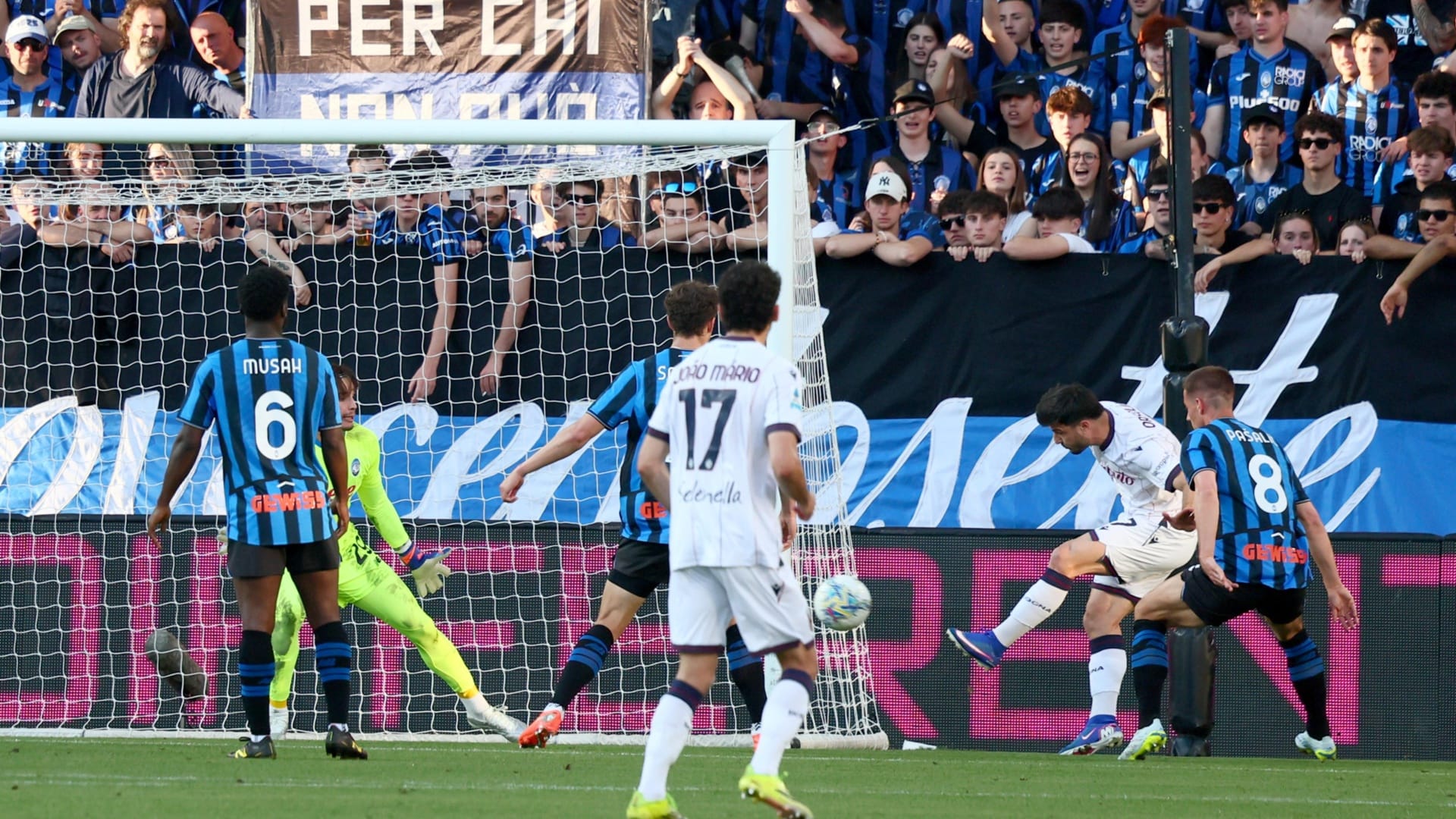 https://storage.ecodibergamo.it/media/photologue/2026/5/18/photos/atalanta-bologna-0-1-match-analysis-cosi-e-nata-la-sconfitt_4ac42c74-523d-11f1-8a17-05a528923769_1920_1080.jpg