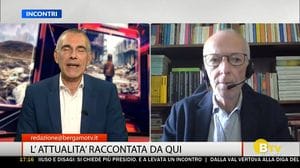 INCONTRI