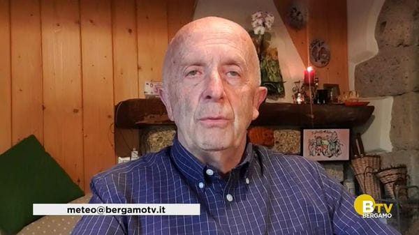 METEO Regazzoni