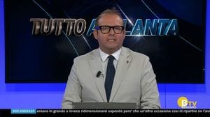 TUTTOATALANTA