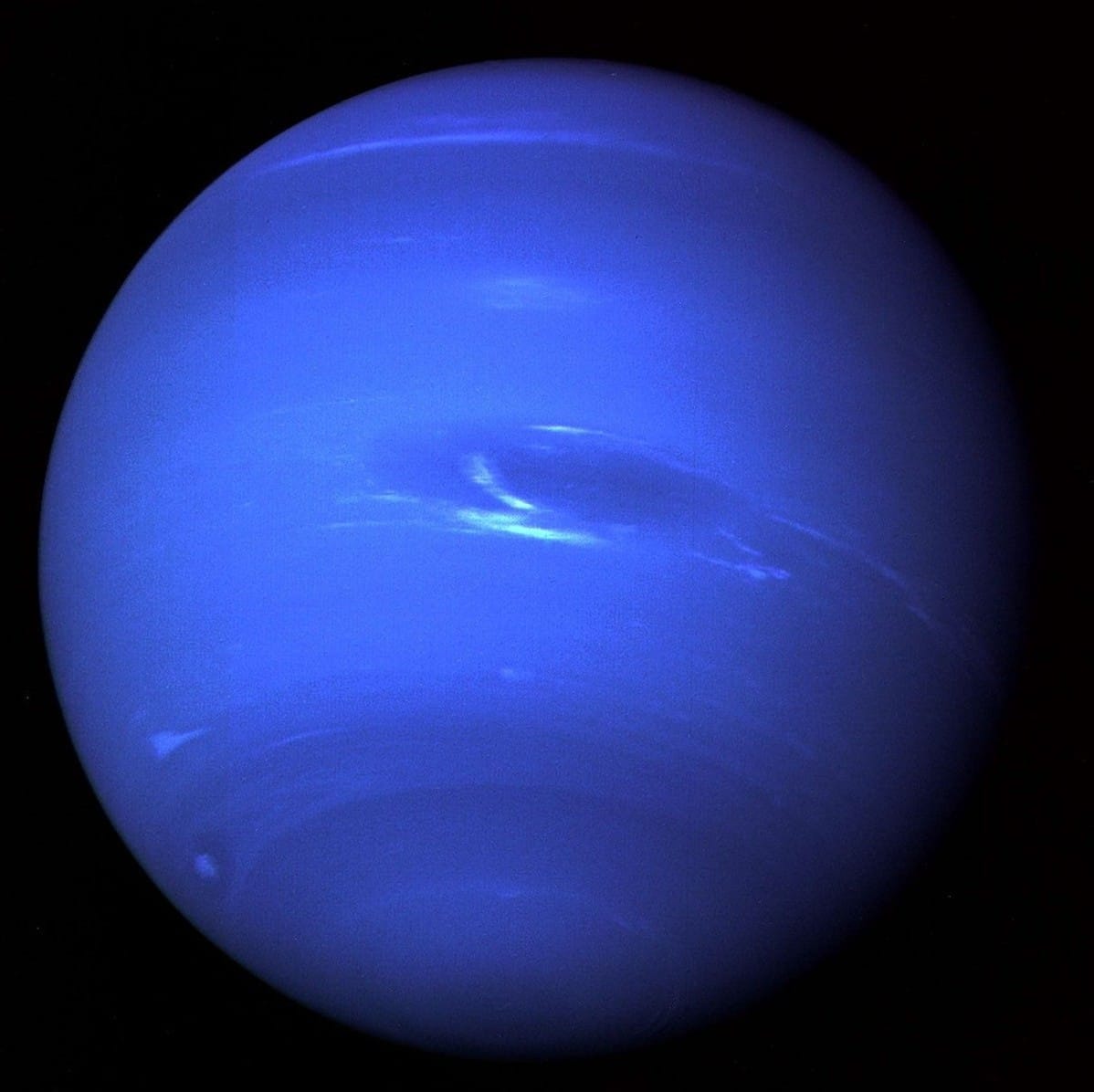 Alla scoperta delle proprietà straordinarie dell’acqua 