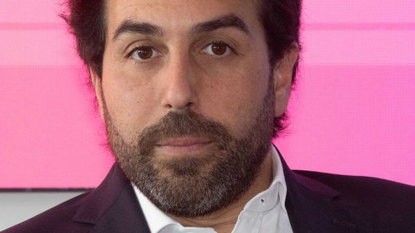 Atta Group cresce ancora  «Presto un’acquisizione in Puglia, cauti sull’estero»
