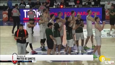 https://storage.ecodibergamo.it/media/photologue/2026/5/18/photos/cache/basket-gara4-playoff-tav-treviglio-latina-83-74_67ca08fc-52ce-11f1-8c12-fdb59b93f78c_display.jpg
