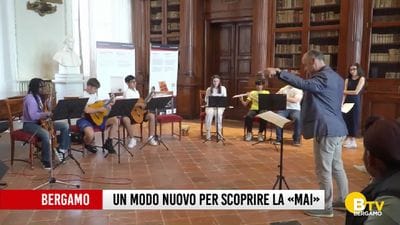 https://storage.ecodibergamo.it/media/photologue/2026/5/18/photos/cache/bergamo-un-modo-nuovo-per-fare-conoscere-al-mondo-della-scuola-il-patrimonio_893905b8-52d0-11f1-8c12-fdb59b93f78c_display.jpg