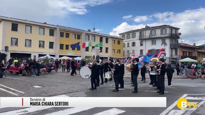 https://storage.ecodibergamo.it/media/photologue/2026/5/18/photos/cache/brusaporto-festeggiati-i-70-anni-della-riacquisita-municipalita_e05d5e20-52c1-11f1-8c12-fdb59b93f78c_display.jpg