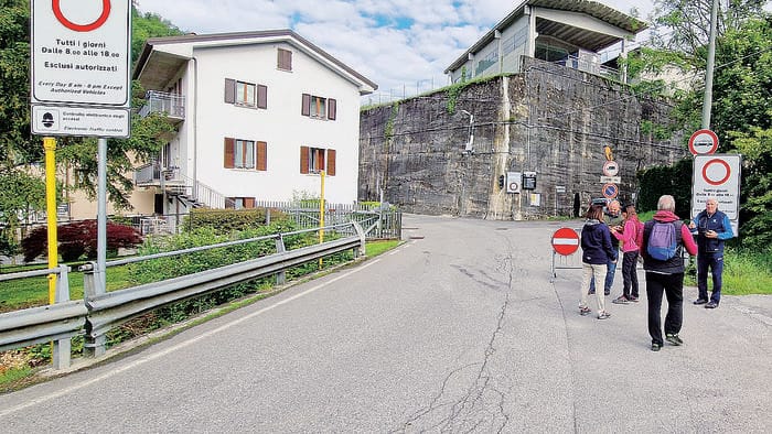 https://storage.ecodibergamo.it/media/photologue/2026/5/18/photos/cache/dalla-val-vertova-alla-diga-del-gleno-lestate-parte-con-ticket-navette-e-cont_c1a23c42-5219-11f1-8a17-05a528923769_1920_1080_v3_large_16_9.jpg